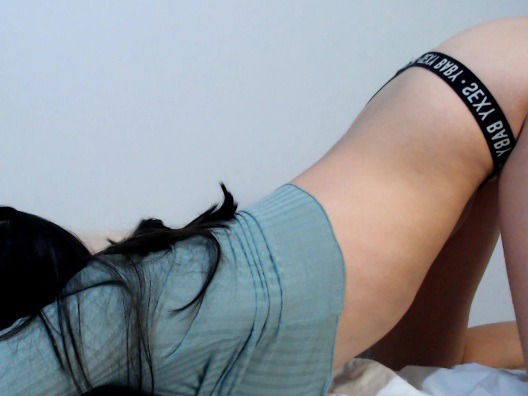 20201213_161318.jpg