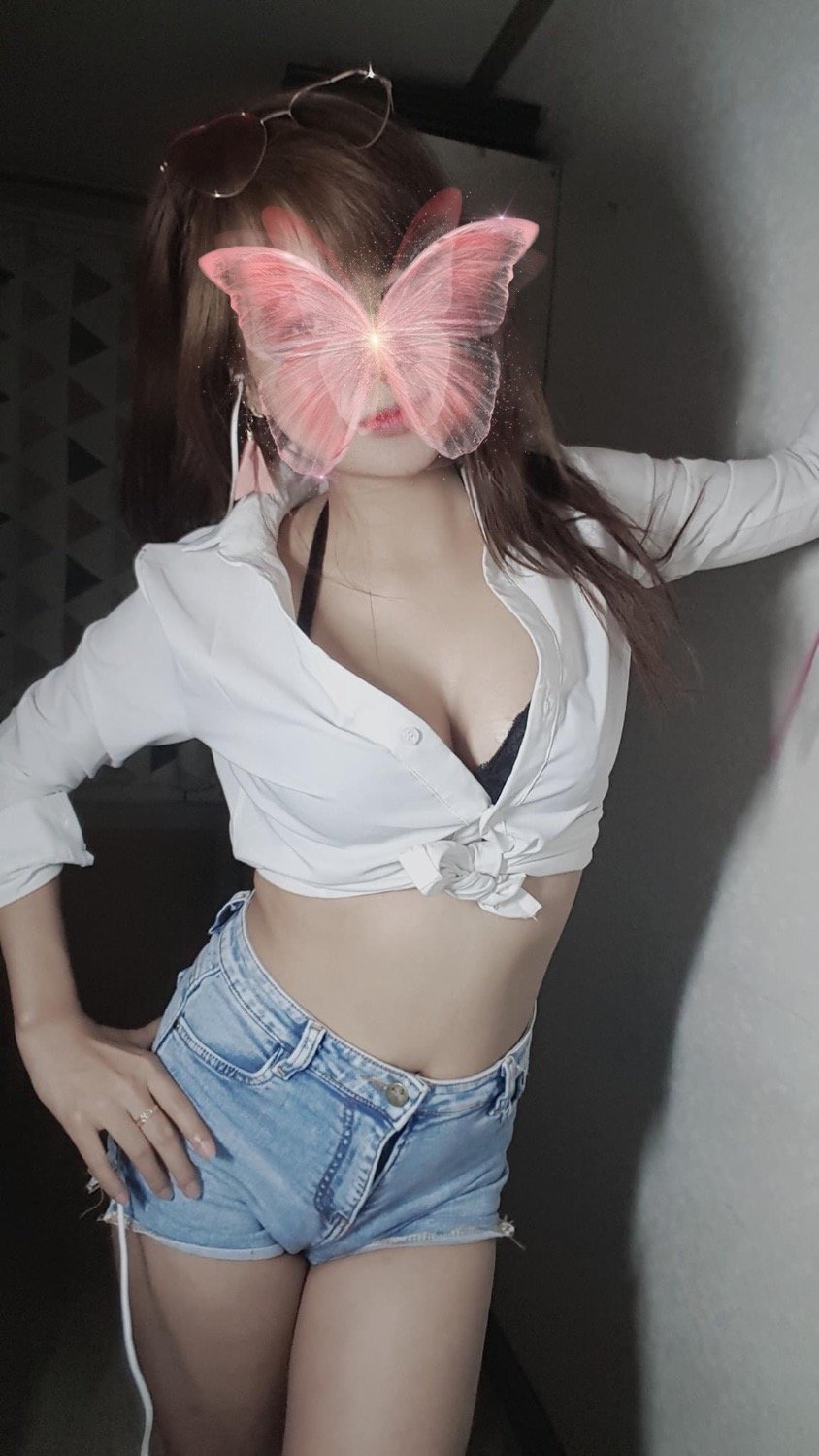 BA4A943D-BC7D-44DD-A094-B451AE3001D3.jpeg