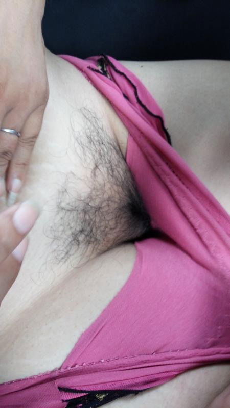 21F93E8C-6092-4320-9BD9-EFCAE7B99A63.jpeg