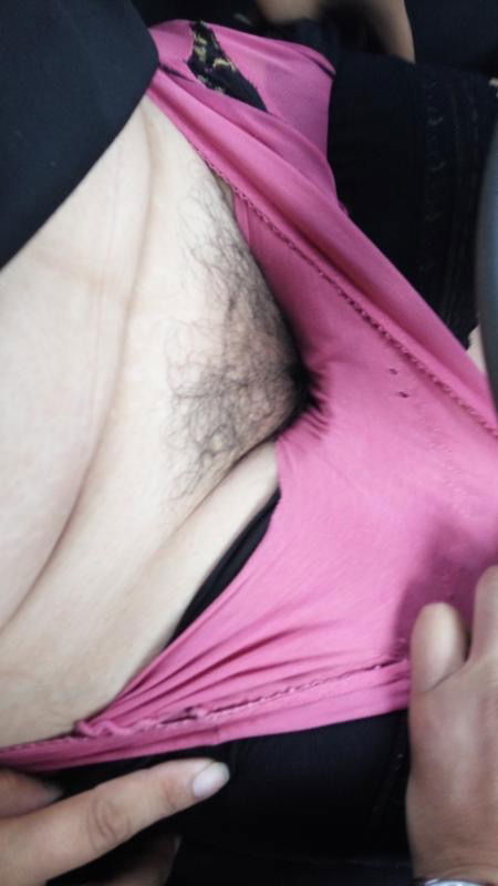 21F93E8C-6092-4320-9BD9-EFCAE7B99A63.jpeg