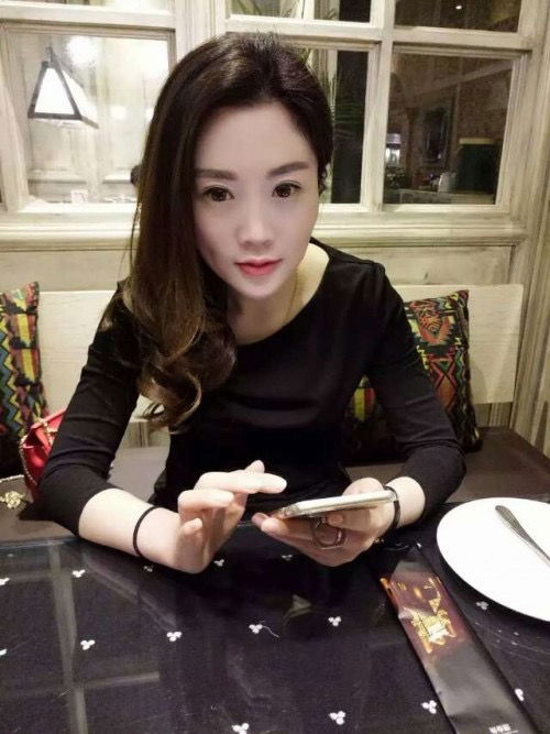 F68FD7B0-7019-4EBA-B89A-FDCED6FD7576.jpeg