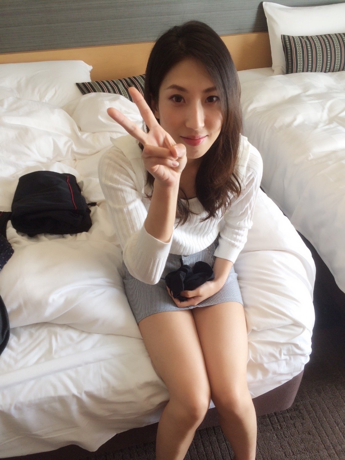 F68FD7B0-7019-4EBA-B89A-FDCED6FD7576.jpeg