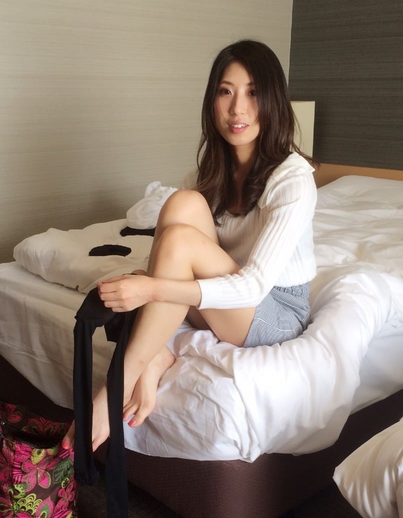 F68FD7B0-7019-4EBA-B89A-FDCED6FD7576.jpeg