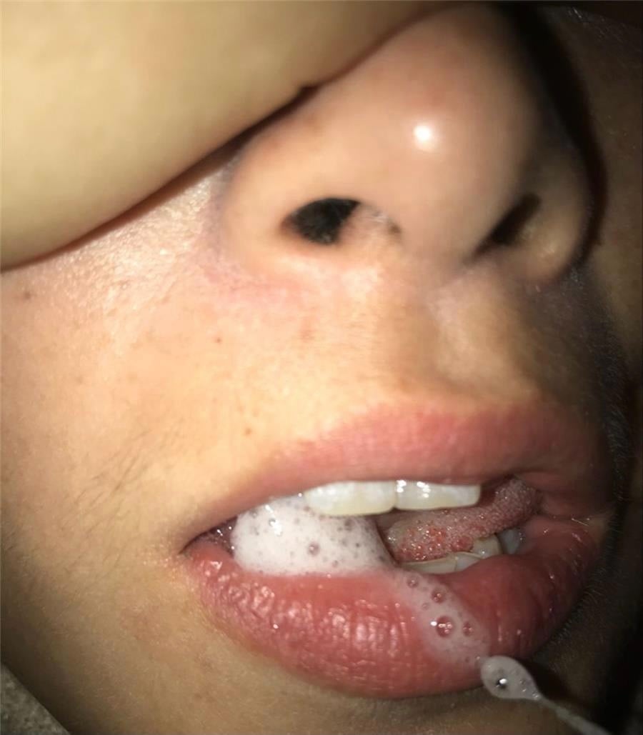 B4AA626D-B2D8-45C6-A07F-1BC40ADBCB13.jpeg