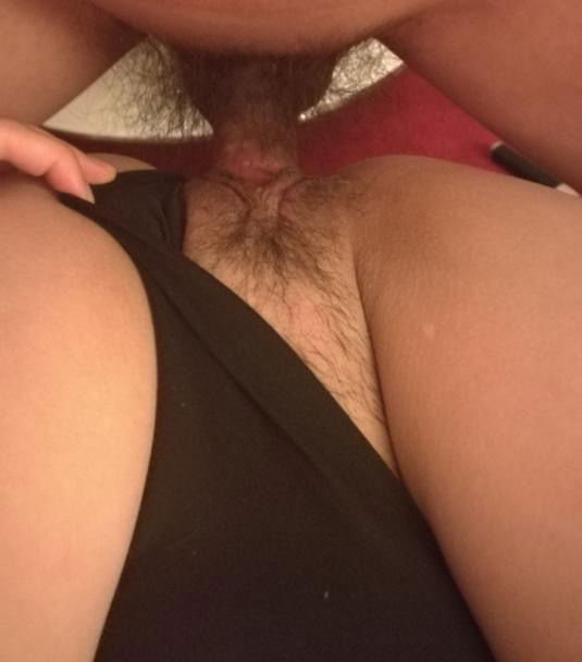 86A6A884-8DA7-4964-80BE-5099D48CF8F3.jpeg
