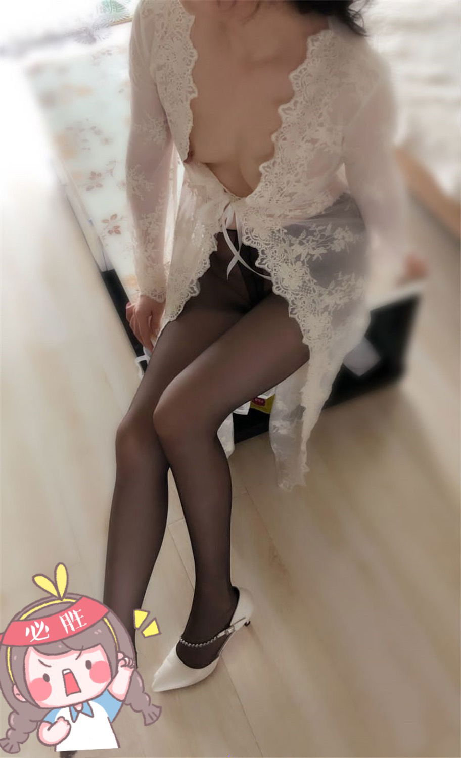 99590B09-60DE-45FB-98EB-CFCC2AA6DE4A.jpeg