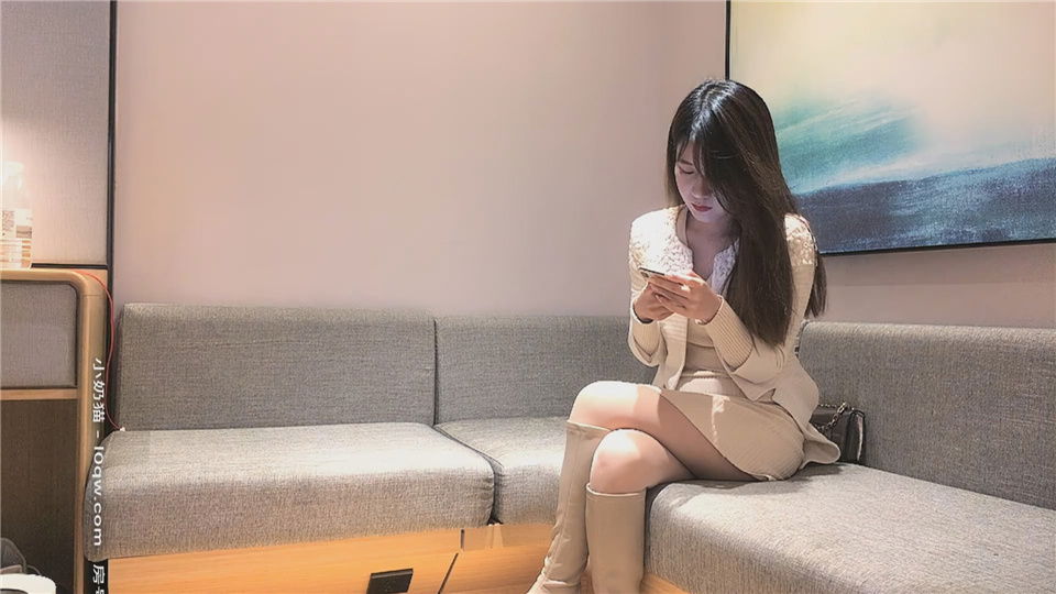 STP17786 5000约极品明星脸女神，兼职平面模特，高颜值好身材，大神出战必属精品.jpg.jpg