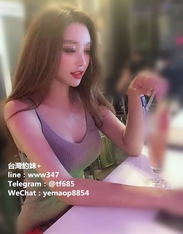 messageImage_1606287602084.jpg