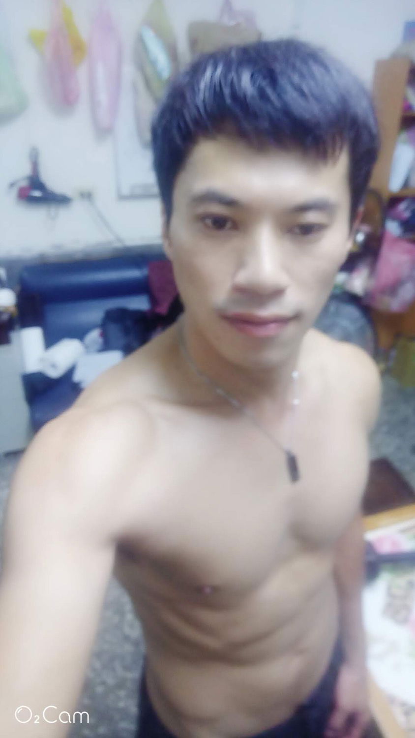 B94F6818-7D8D-4D1D-BD38-FD4EAE7BFB83.jpeg