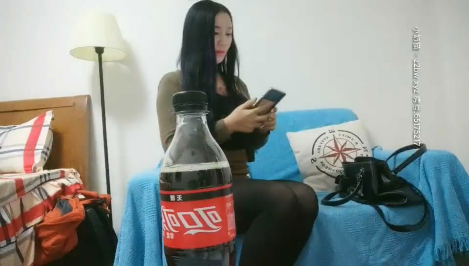 STP17806 卖淫女上门服务最近没赚到钱只好约几百块站街女素质的少妇.jpg.jpg