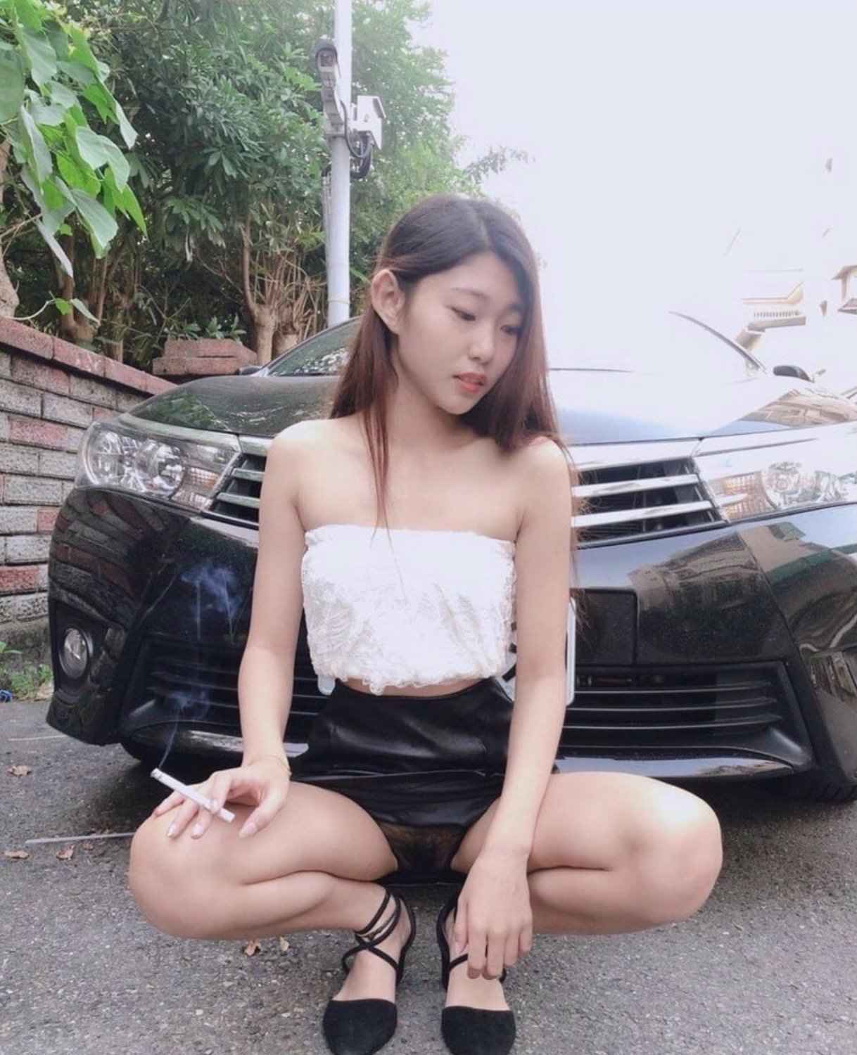 DB6C318D-61C4-4FD1-93A1-E623EDE3C368.jpeg