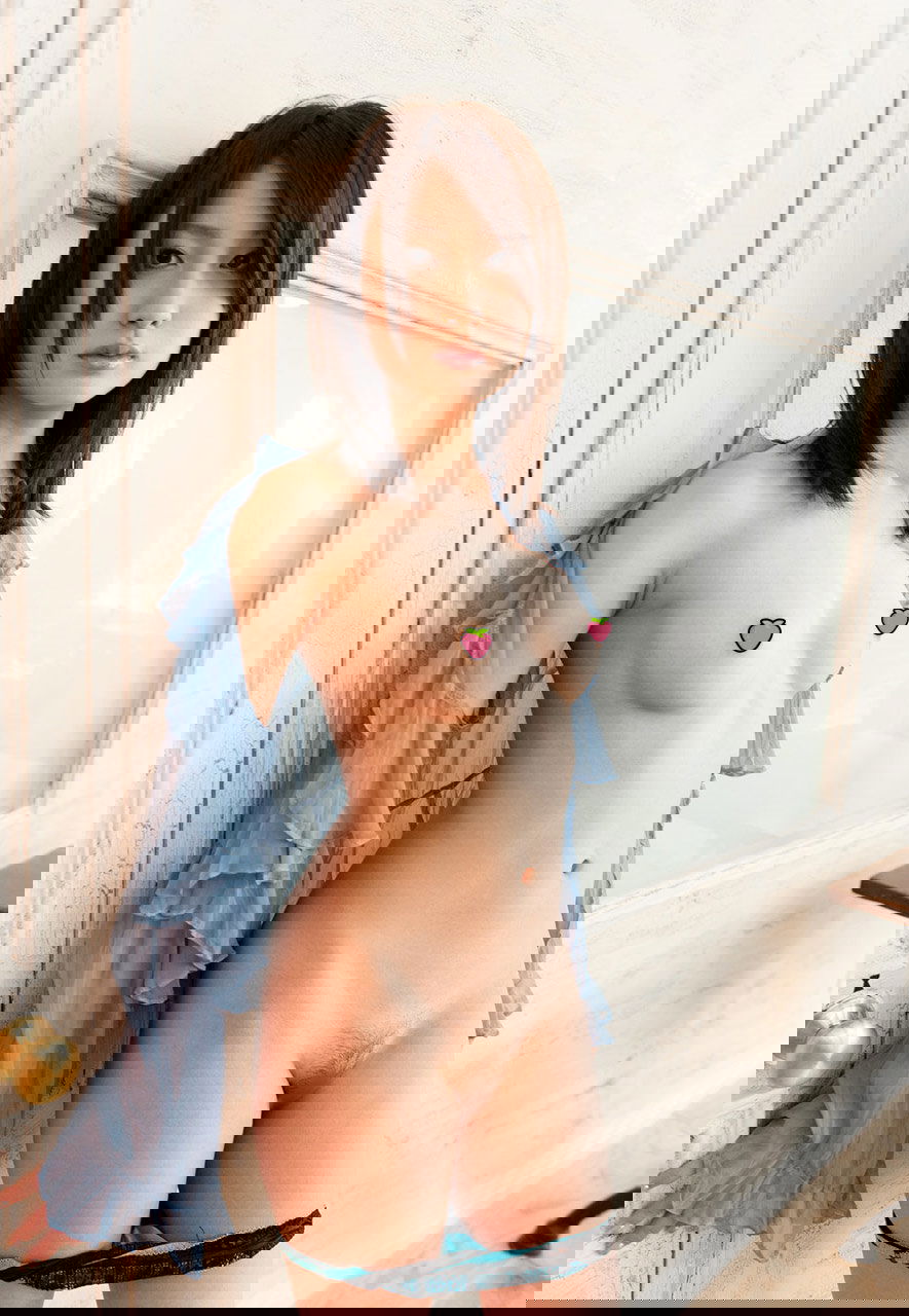 addf59726b5c03ad8d8aed20f8adf5f5.jpg