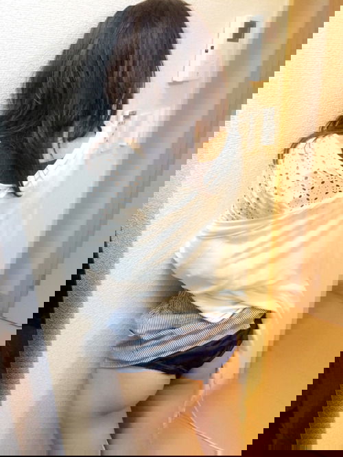 tumblr_pfz31xcOQ61xc38zio5_500.jpg