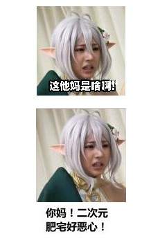 0b71dbb91908115baab1a695c0ee9fbd.jpg