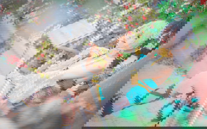171332tprwnzqs9tr9uurd.jpg