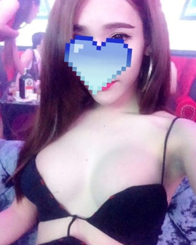 越南妹3_resized.jpg