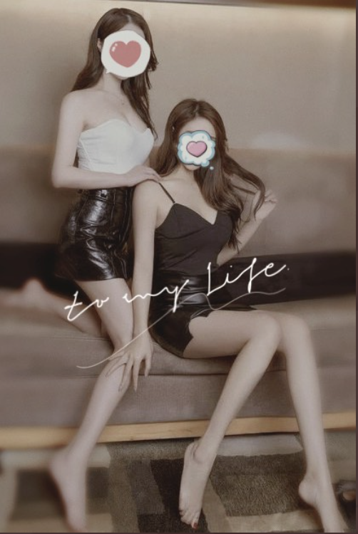 美腿3.PNG