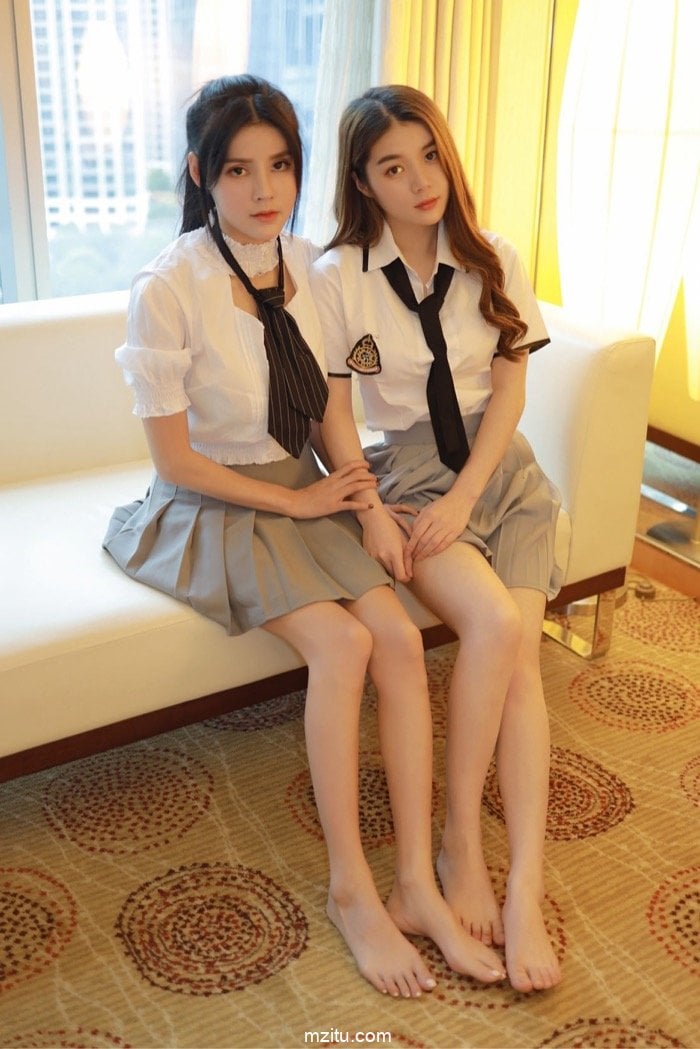 15a25.jpg