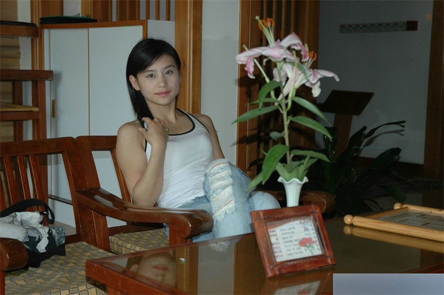 28.jpg