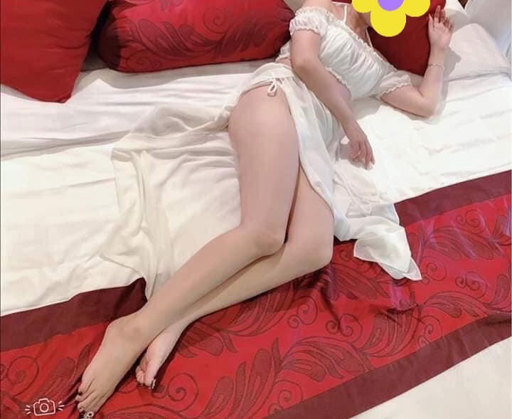 1506545098351.jpg