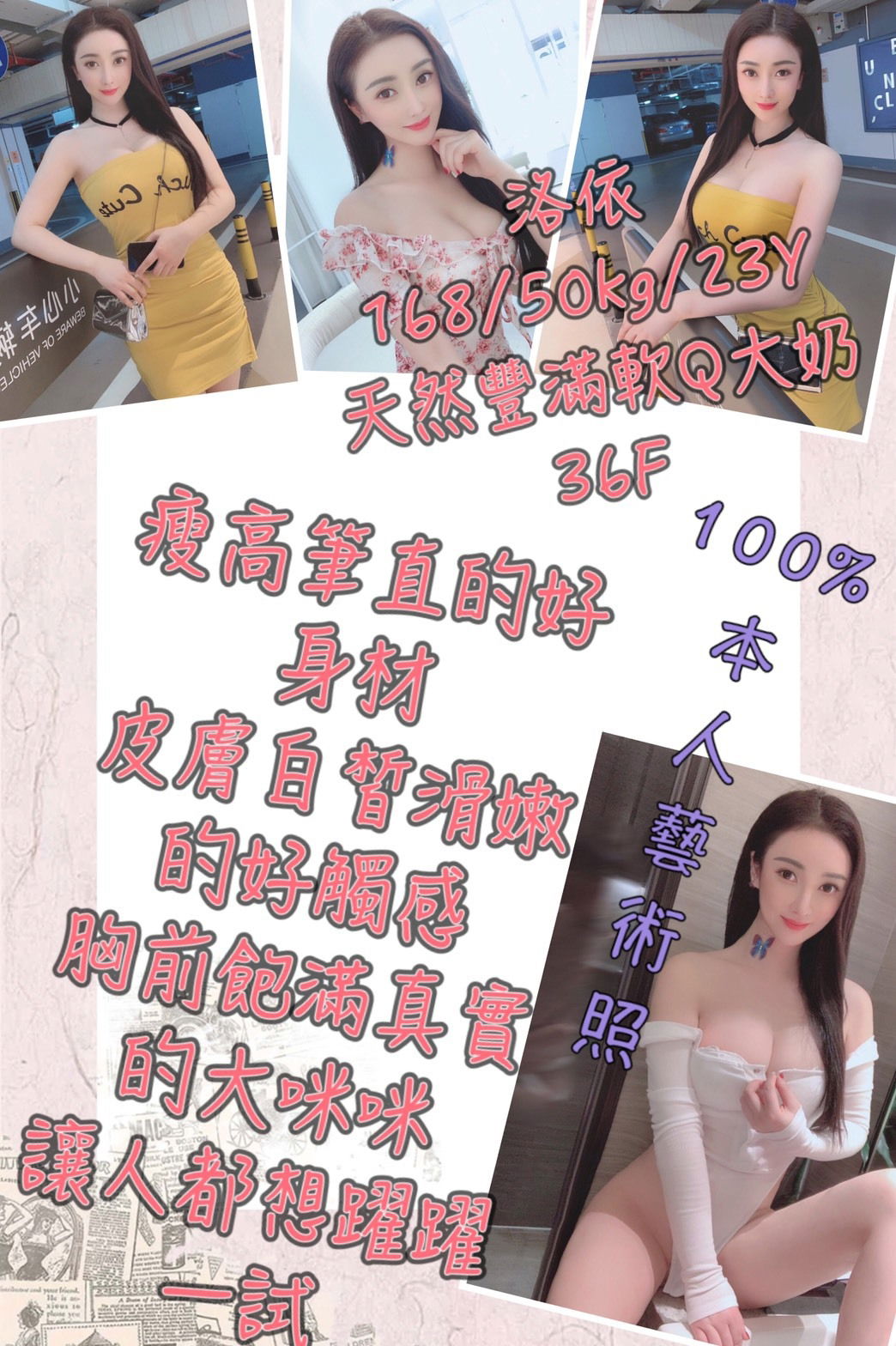 洛伊.jpg