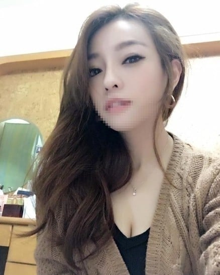 messageImage_1589004390169.jpg