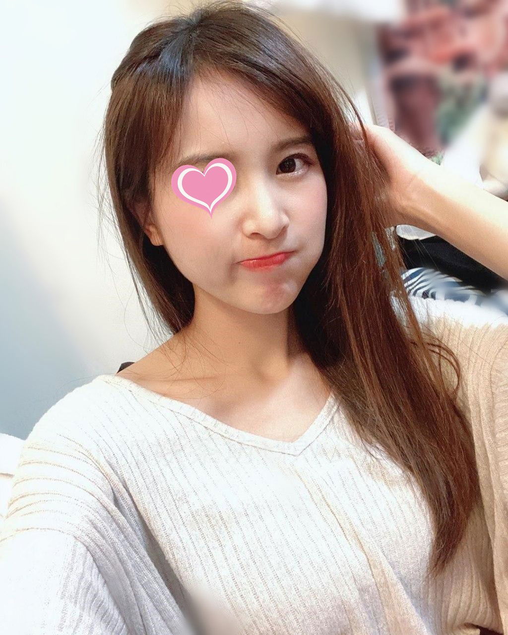 waEUlxQi8B_0.jpg