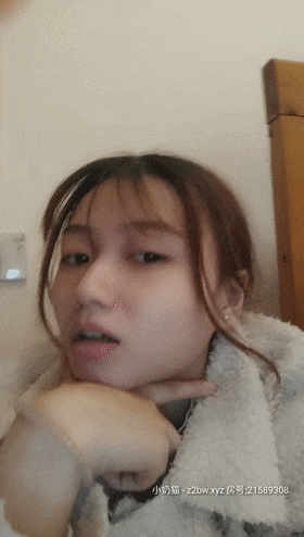 STP17859 下午场，屌丝男约操清纯00后小萝莉，嫩出水的少女胴体，肆意玩弄啪啪好粉嫩..jpg