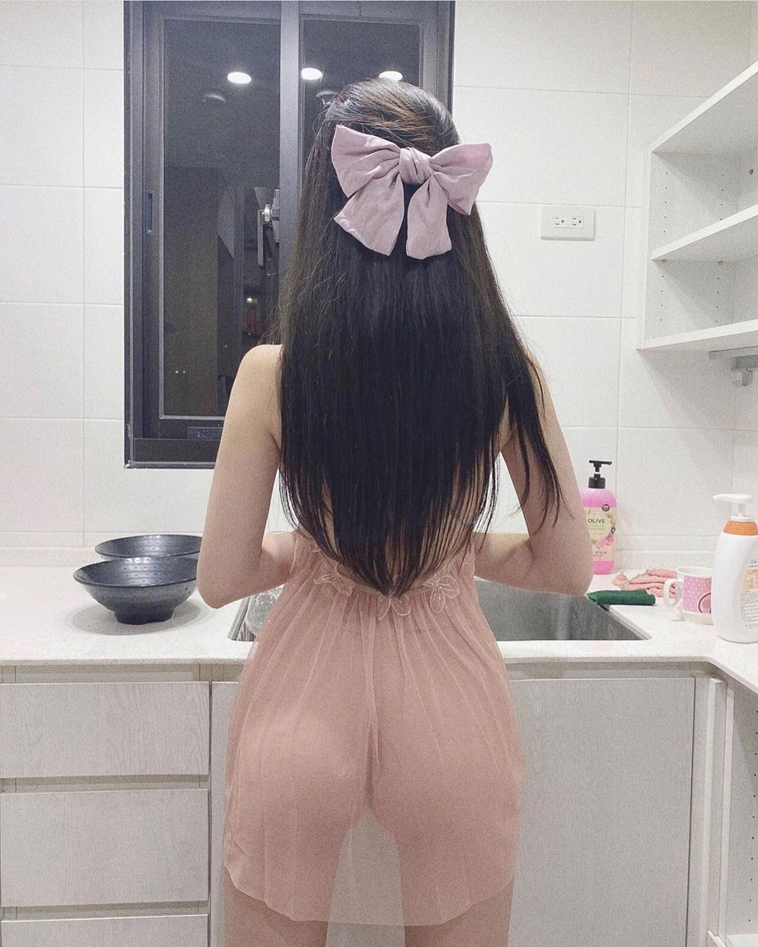 Instagram_cuteminithh_133396464_3963076617070594_7675020425082192442_n.jpg