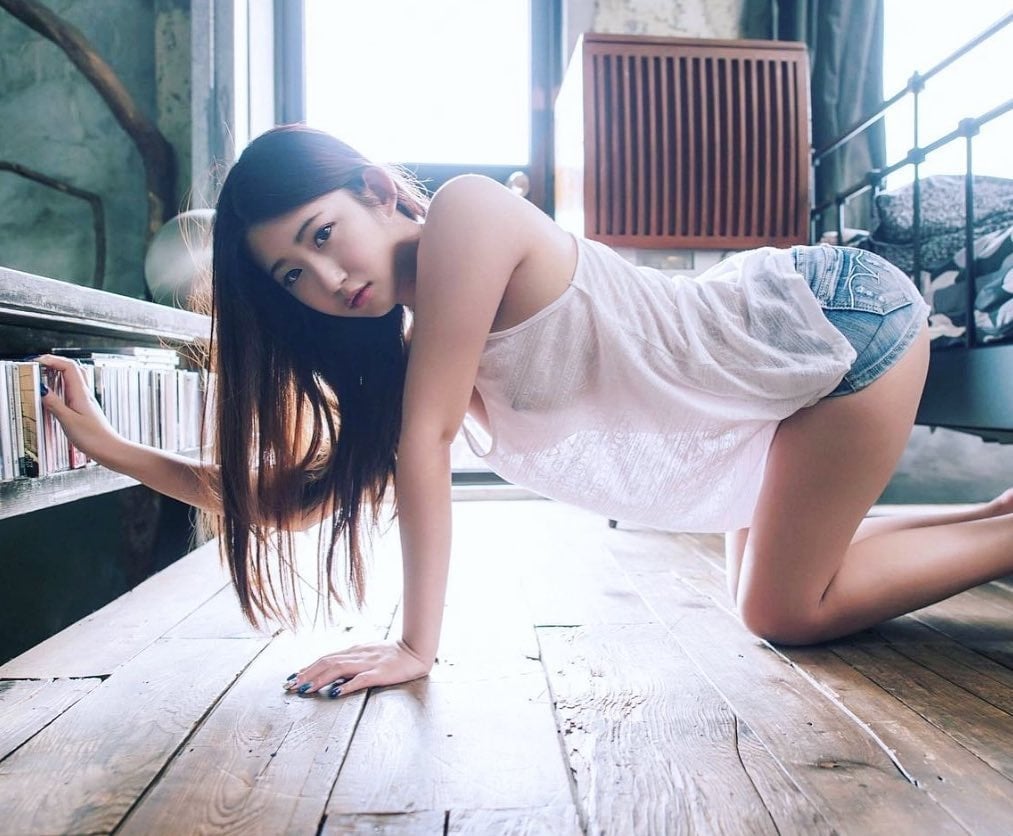 Instagram_yumi_asahina)_133348294_141146401102298_5325606256254852205_n.jpg