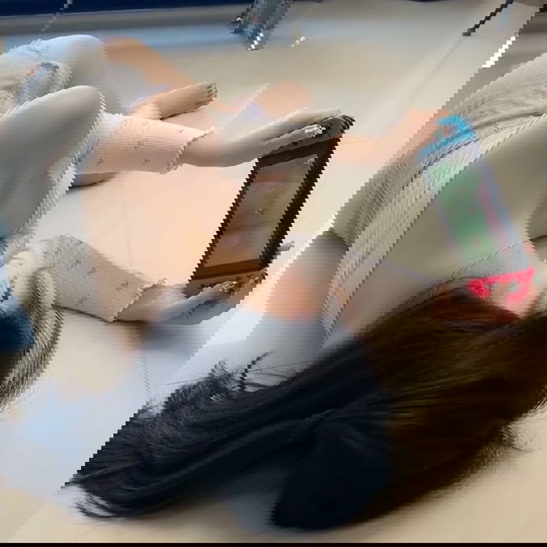 Instagram_imusic0928_132044373_149574563619605_5616708392680502314_n.jpg