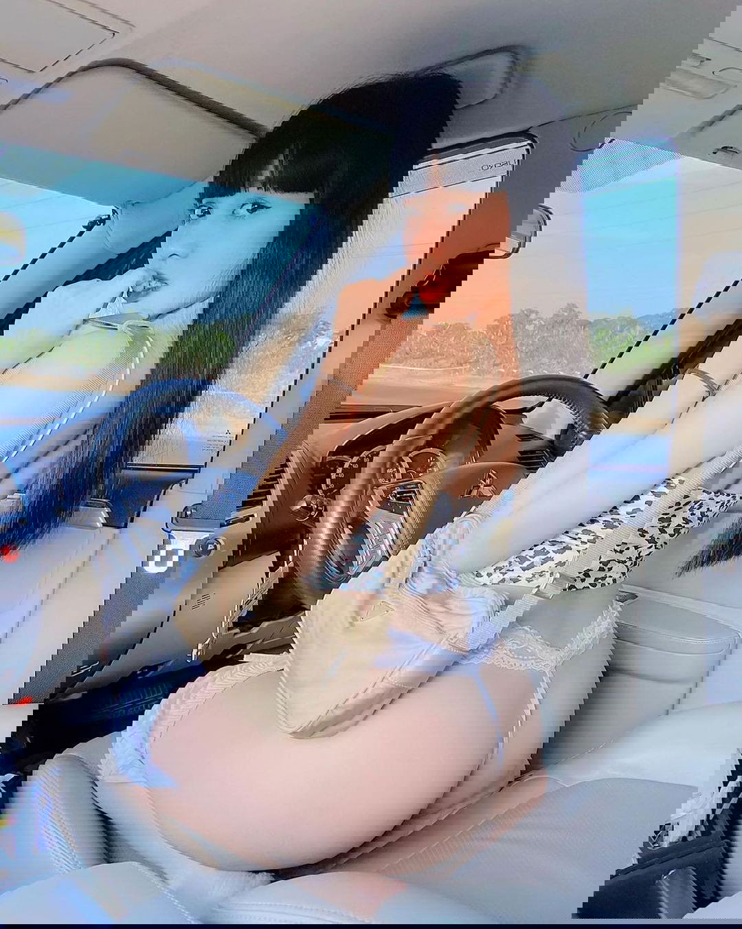 Instagram_imusic0928_132044373_149574563619605_5616708392680502314_n.jpg