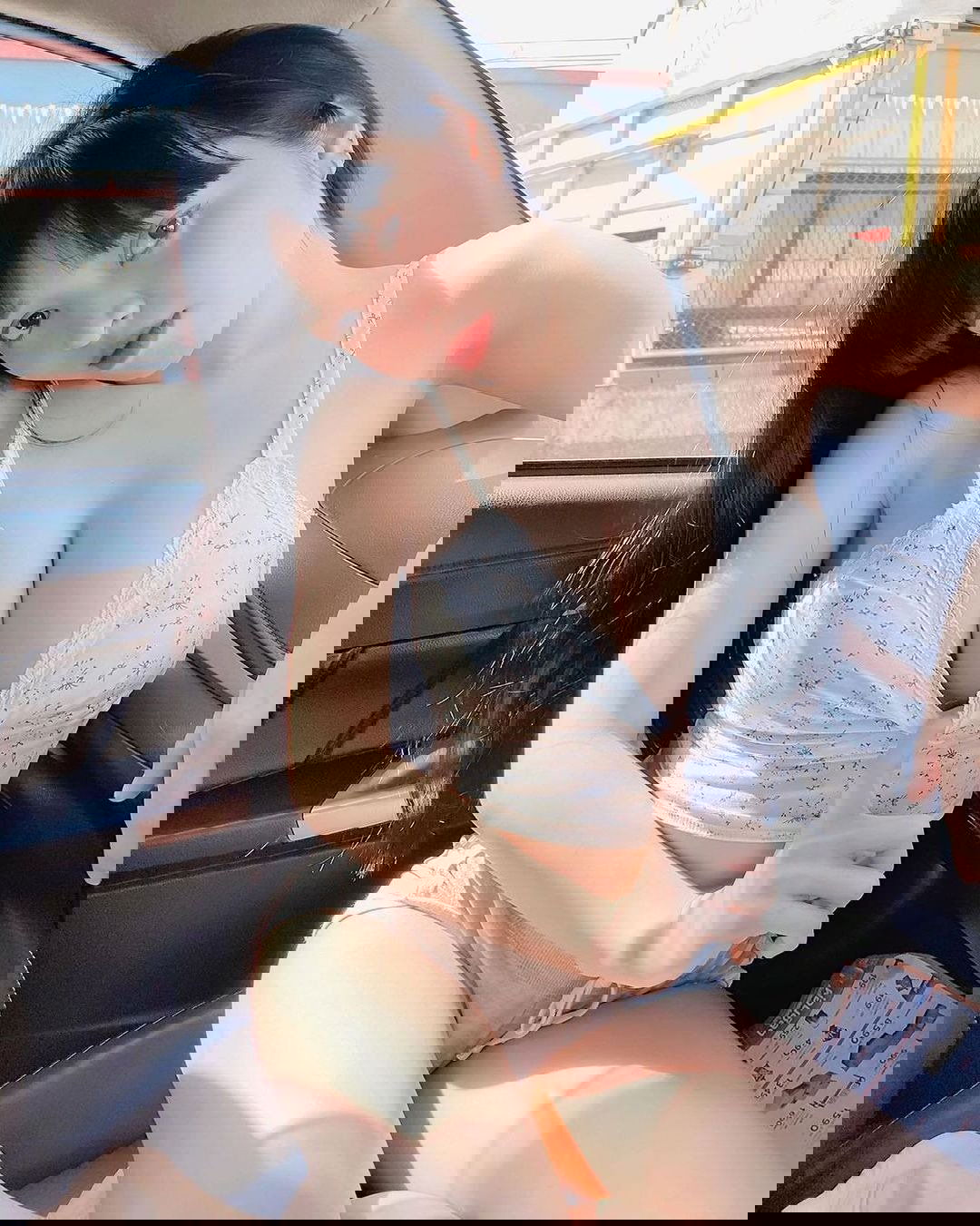 Instagram_imusic0928_132044373_149574563619605_5616708392680502314_n.jpg