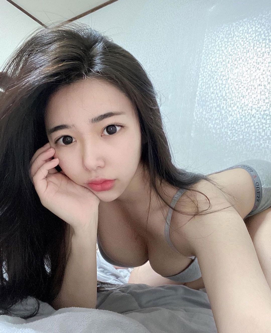 Instagram_imusic0928_132044373_149574563619605_5616708392680502314_n.jpg