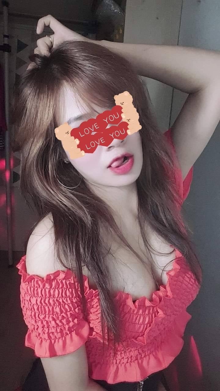 5F0FEC1B-7137-4334-874A-7A98BEC2A6DB.jpeg
