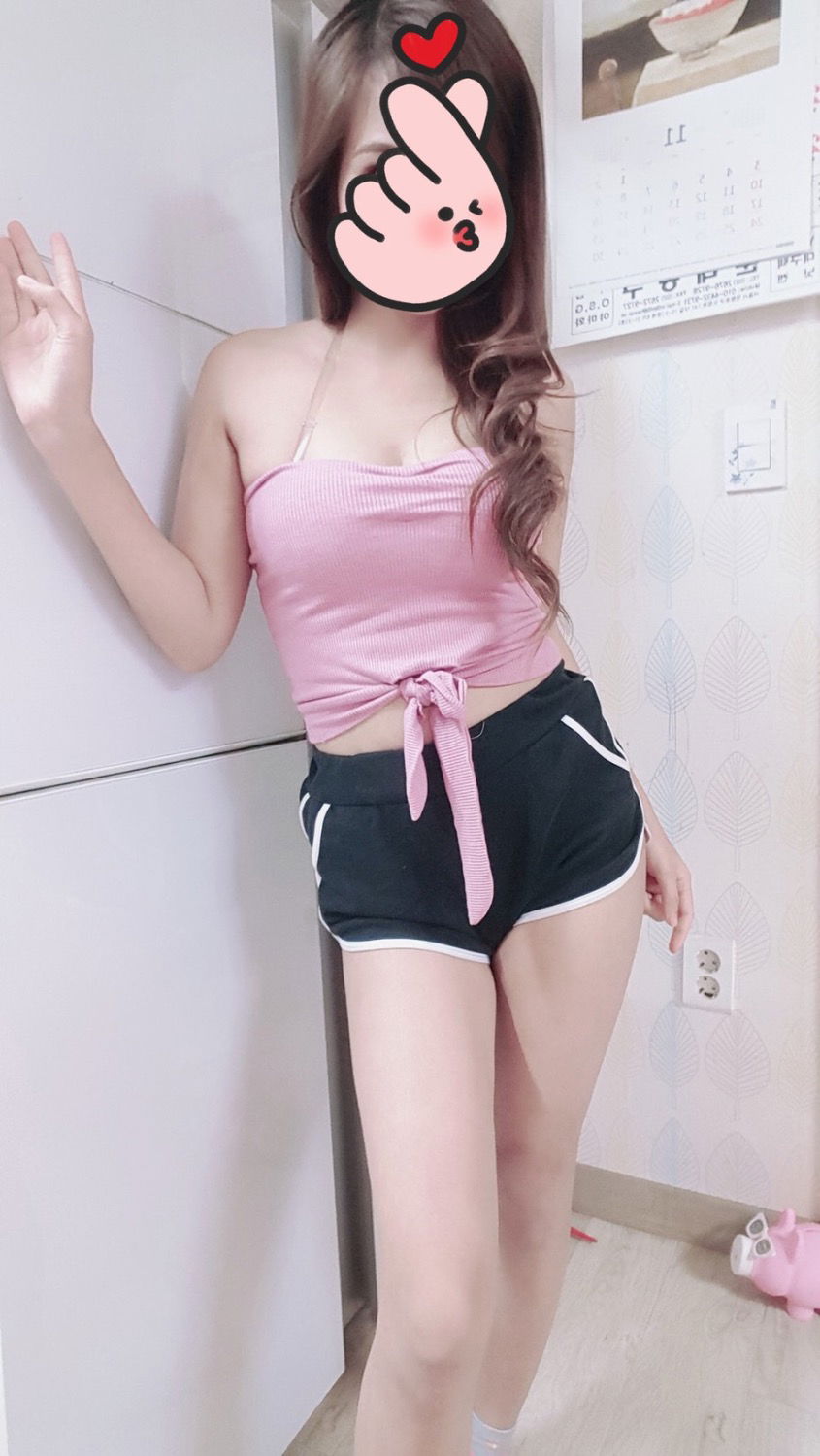 5F0FEC1B-7137-4334-874A-7A98BEC2A6DB.jpeg