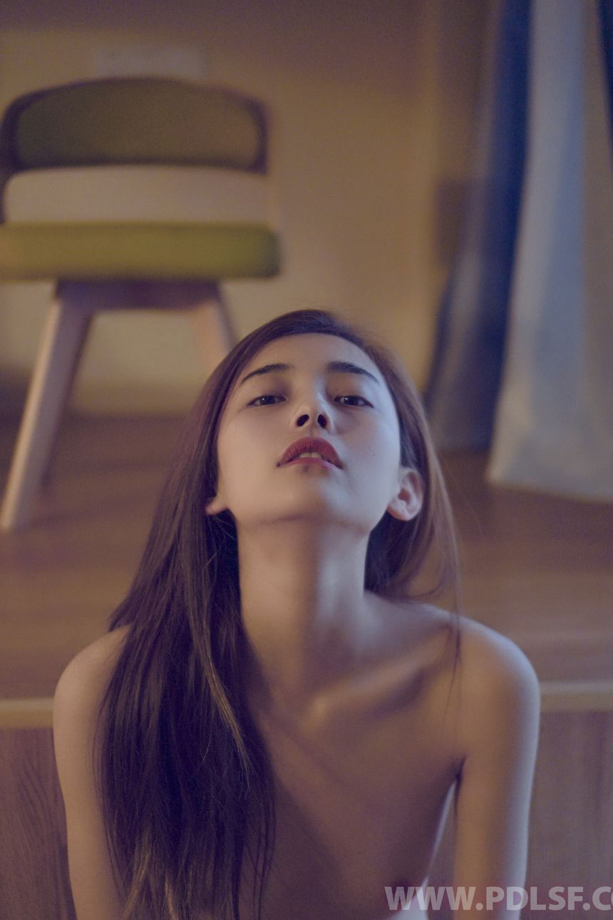 2019442439-0.jpg