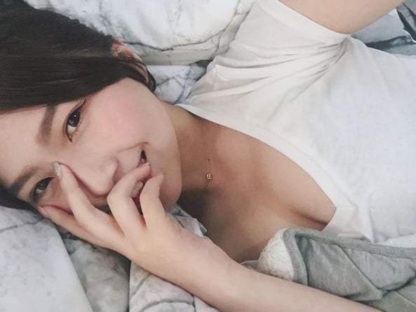1609352324775.jpg