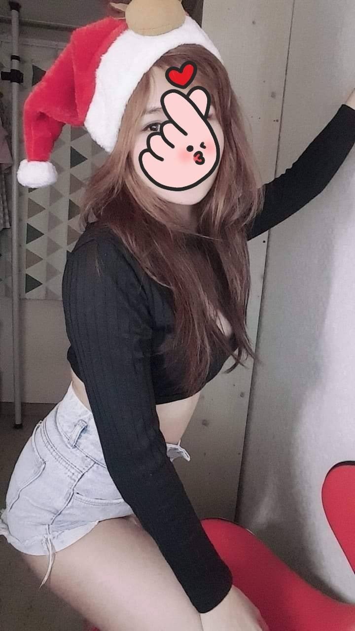 1577384043276.jpg