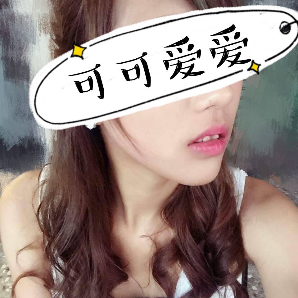 209070.jpg