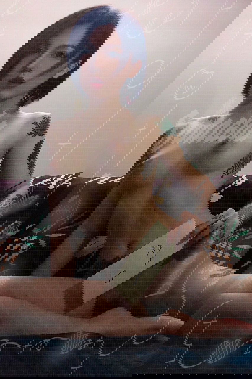 0B3BE3A8-B74D-4266-8B3A-02D7B62C72D1.jpeg