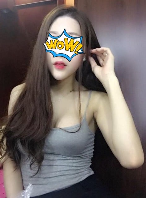 越南妹14.jpg
