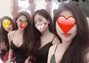 越南妹13.jpg