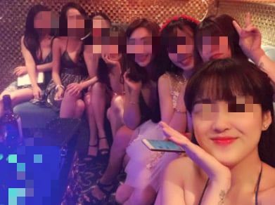 越南妹12.jpg