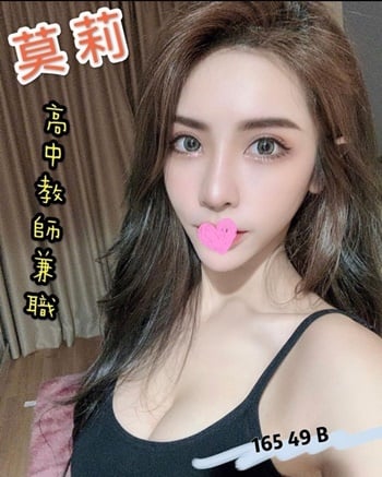99 (11).jpg