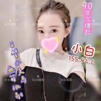 99 (14).jpg