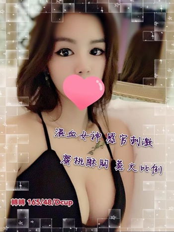99 (15).jpg
