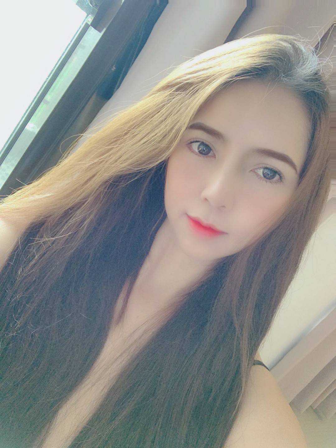 1595405915042.jpg