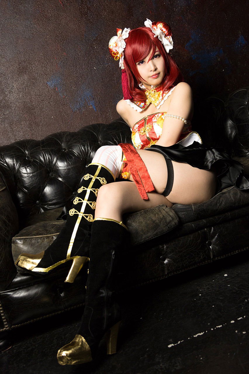 cosplay-nasan-1.jpg
