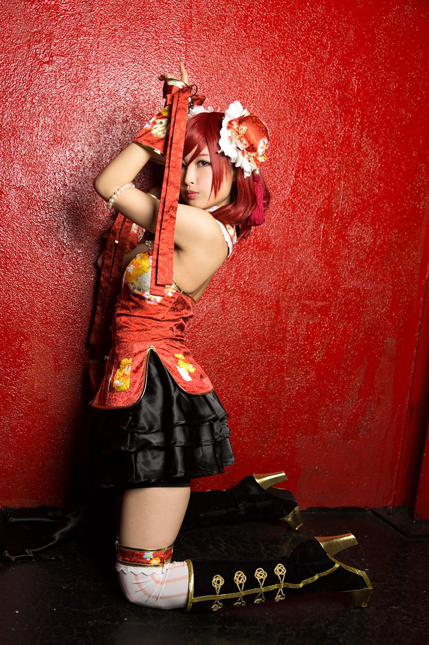 cosplay-nasan-1.jpg